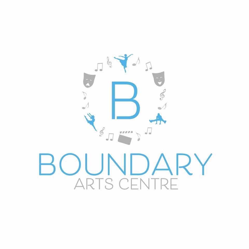 Boundary Arts Centre