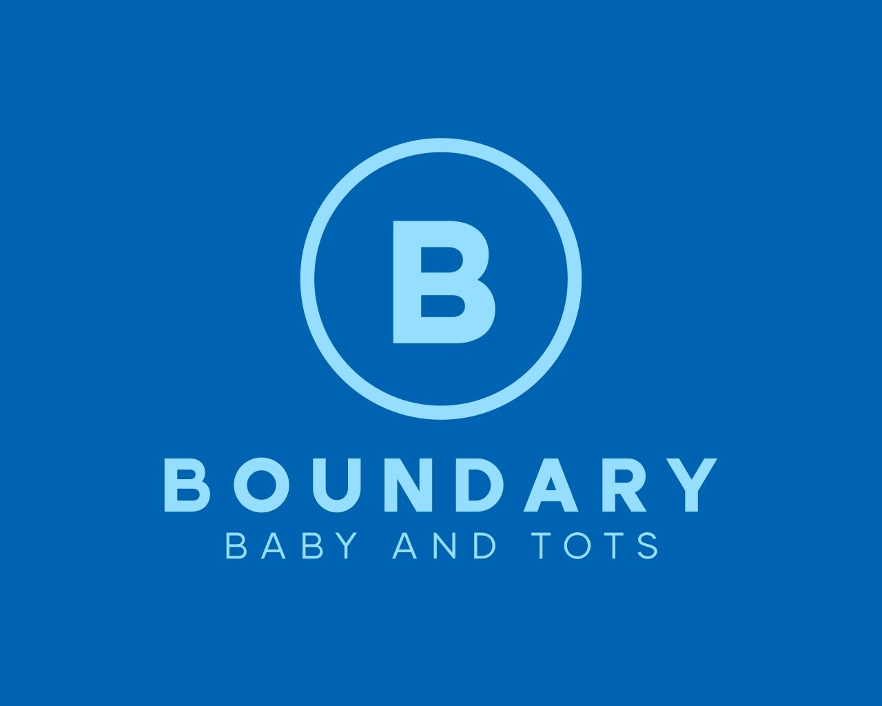 Boundary Arts Centre
